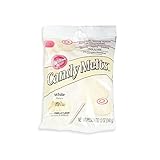Wilton White Candy Melts, 12-Ounce