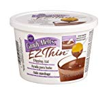 Wilton 1911-2222 Candy Melts Ez Thin