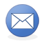 Email Email this to someone