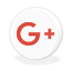 Google+ Share on Google+