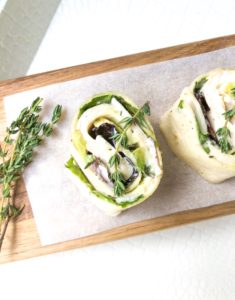 Quick Healthy Turkey Avocado Wrap | Roll Up | Low Carb Lunch Ideas | Turkey Tortilla Wrap Recipe | Turkey Avocado Easy Lunch
