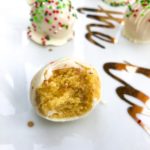 Ridiculously Moist Christmas Cake Pops (5)
